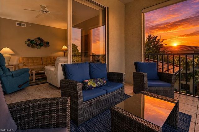 9350 Highland Woods BLVD 4401, Bonita Springs, FL 34135
