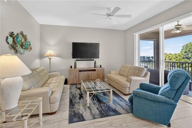 9350 Highland Woods BLVD 4401, Bonita Springs, FL 34135