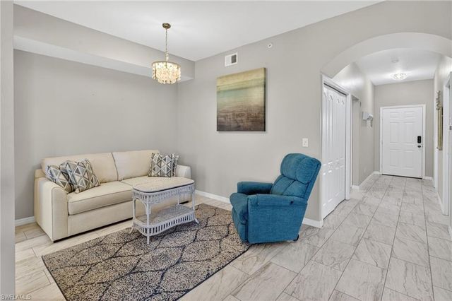 9350 Highland Woods BLVD 4401, Bonita Springs, FL 34135