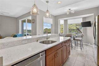 9350 Highland Woods BLVD 4401, Bonita Springs, FL 34135