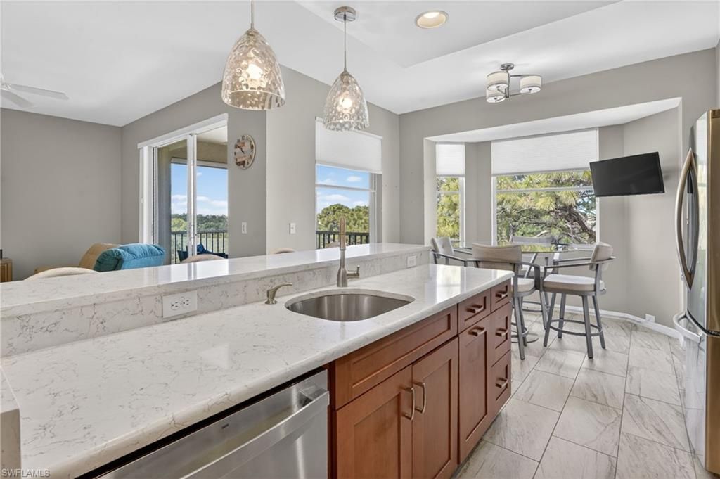 9350 Highland Woods BLVD 4401, Bonita Springs, FL 34135
