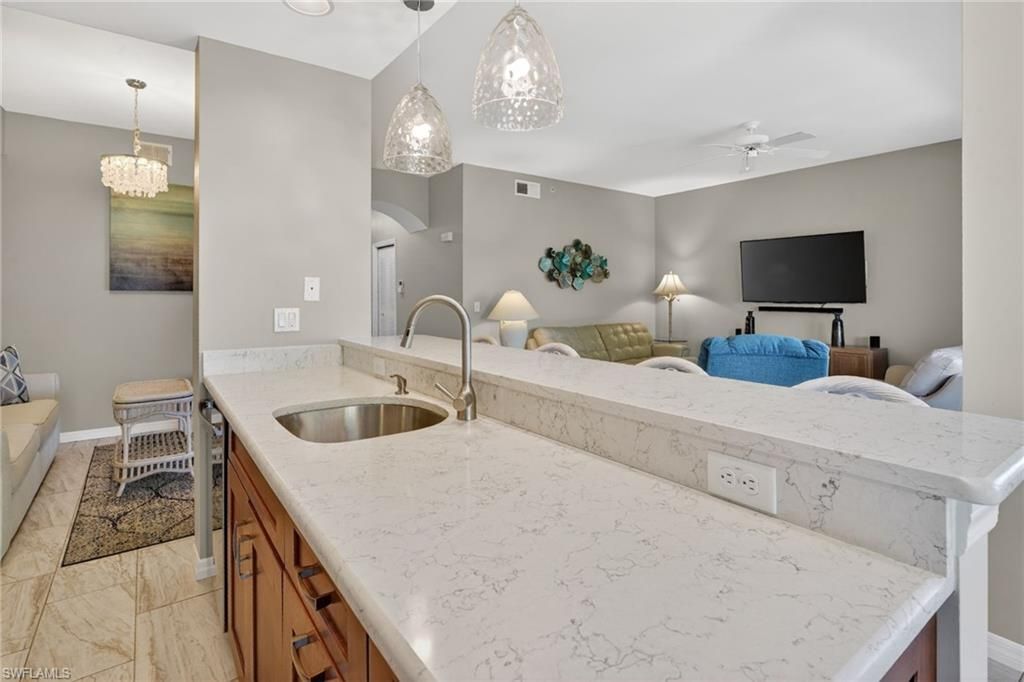 9350 Highland Woods BLVD 4401, BONITA SPRINGS, FL 34135 — photo 5