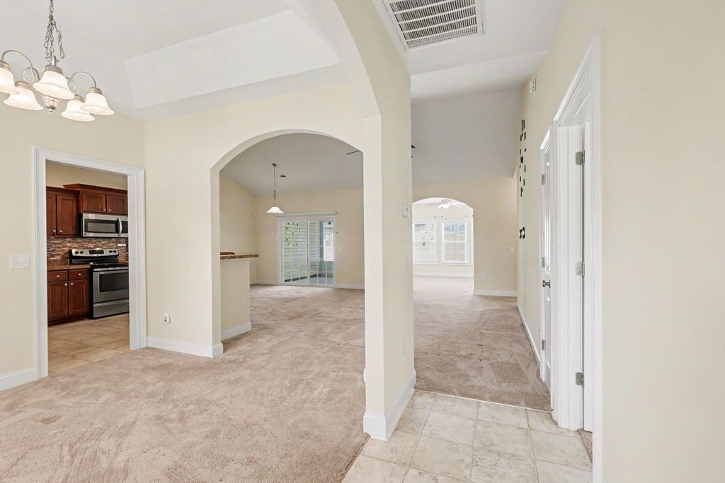 1117 Eureka Trail, Longs, SC 29568 — photo 4