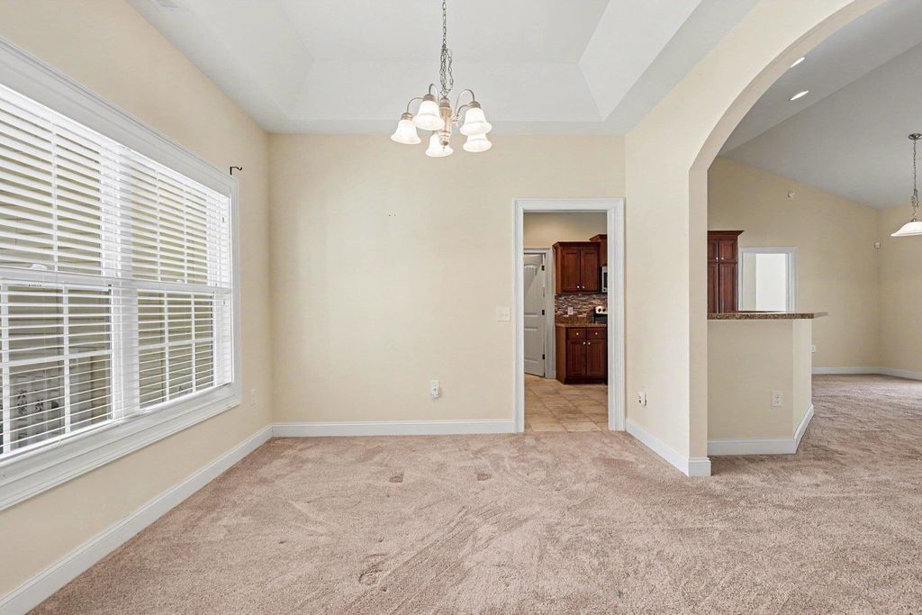 1117 Eureka Trail, Longs, SC 29568 — photo 5