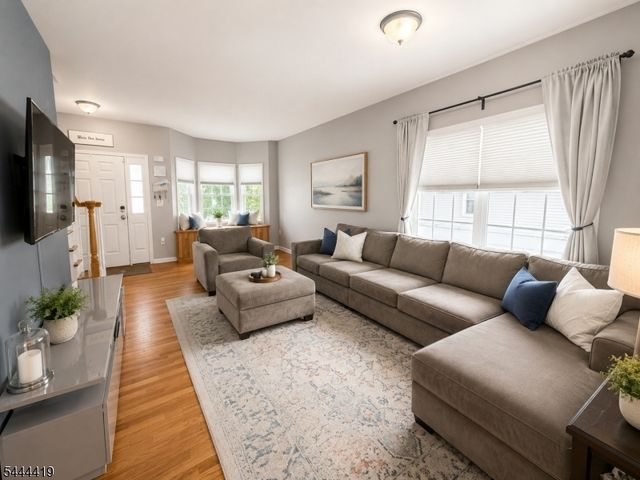 52 Highland Ave, Woodbridge Twp., NJ 08832