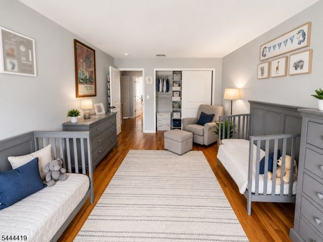 52 Highland Ave, Woodbridge Twp., NJ 08832
