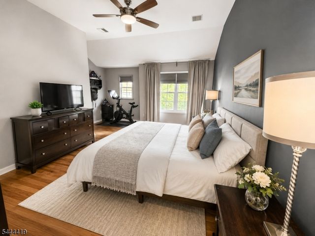 52 Highland Ave, Woodbridge Twp., NJ 08832