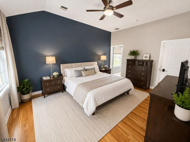 52 Highland Ave, Woodbridge Twp., NJ 08832
