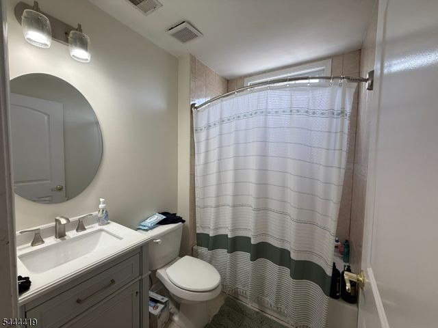 52 Highland Ave, Woodbridge Twp., NJ 08832