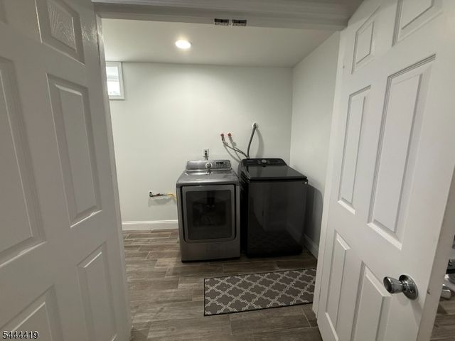 52 Highland Ave, Woodbridge Twp., NJ 08832