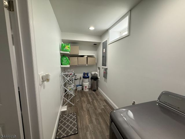 52 Highland Ave, Woodbridge Twp., NJ 08832