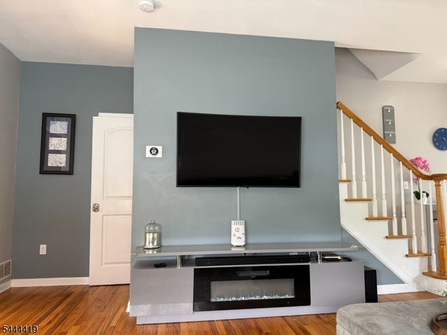 52 Highland Ave, Woodbridge Twp., NJ 08832