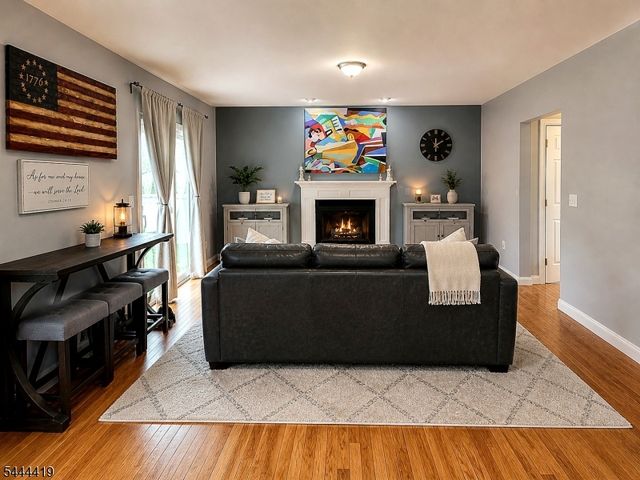 52 Highland Ave, Woodbridge Twp., NJ 08832