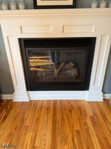 52 Highland Ave, Woodbridge Twp., NJ 08832