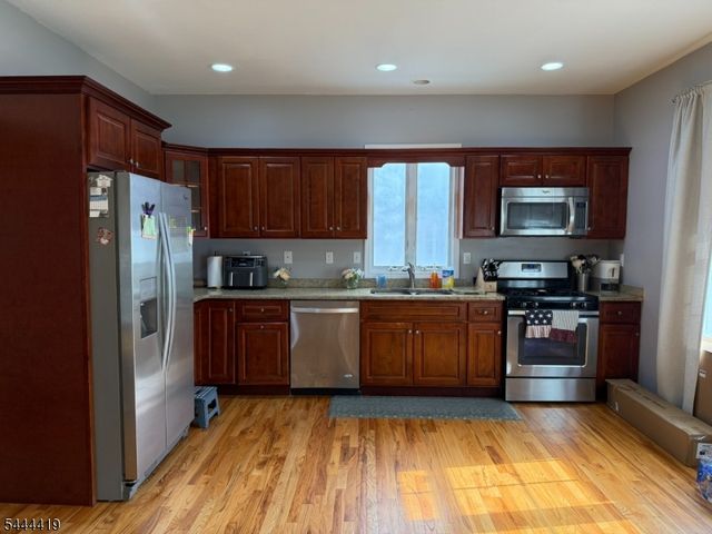 52 Highland Ave, Woodbridge Twp., NJ 08832