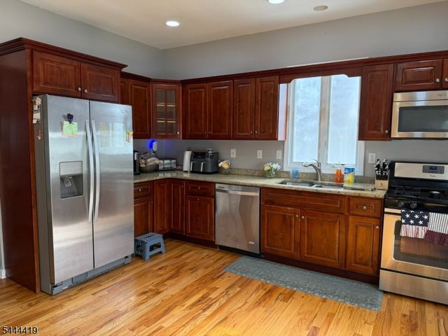 52 Highland Ave, Woodbridge Twp., NJ 08832