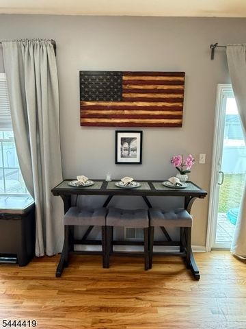 52 Highland Ave, Woodbridge Twp., NJ 08832