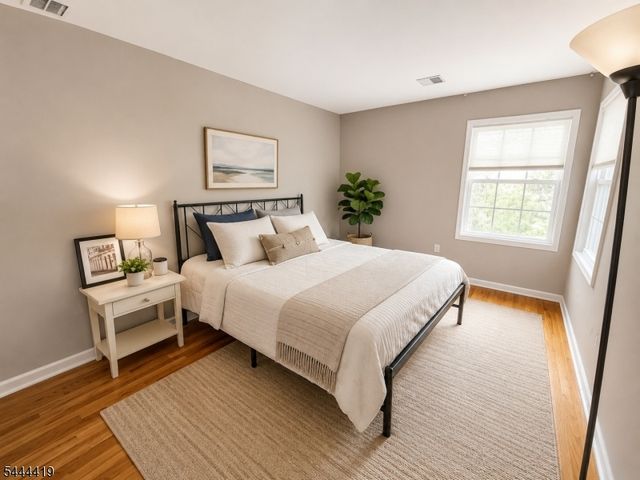 52 Highland Ave, Woodbridge Twp., NJ 08832