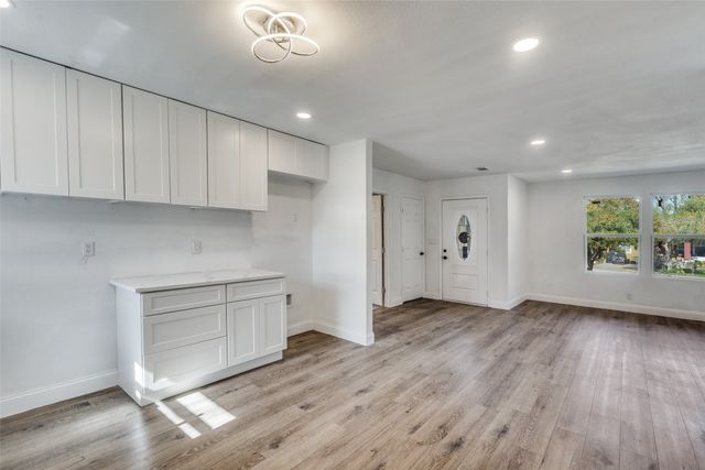 901 Woodleigh Drive, Mckinney, TX 75069