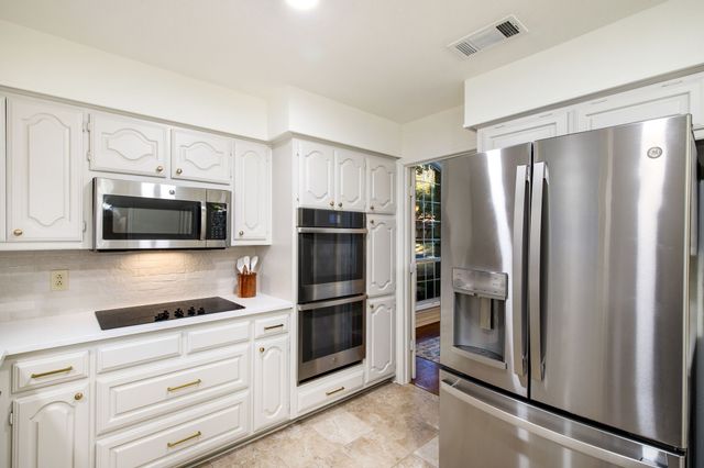 6634 Lovington Drive, Dallas, TX 75252