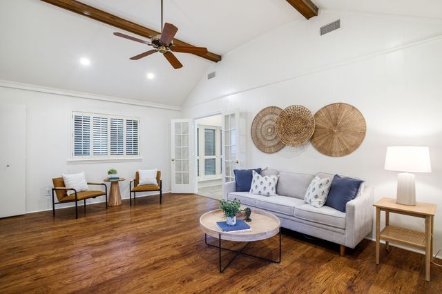 6634 Lovington Drive, Dallas, TX 75252