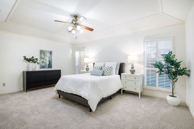 6634 Lovington Drive, Dallas, TX 75252