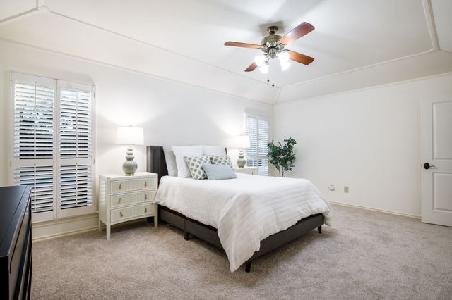 6634 Lovington Drive, Dallas, TX 75252