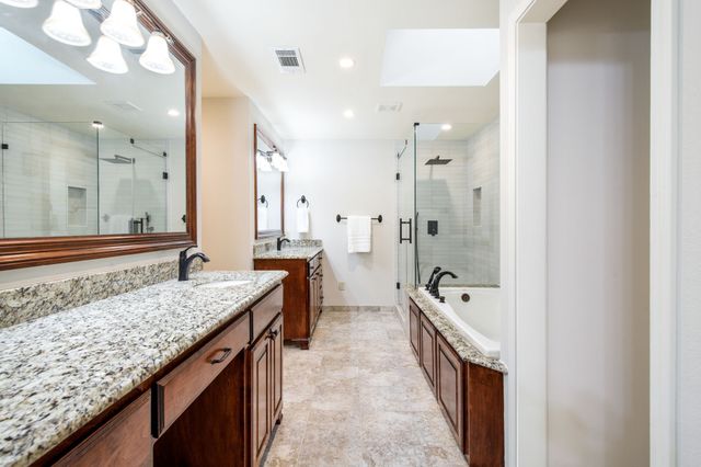 6634 Lovington Drive, Dallas, TX 75252