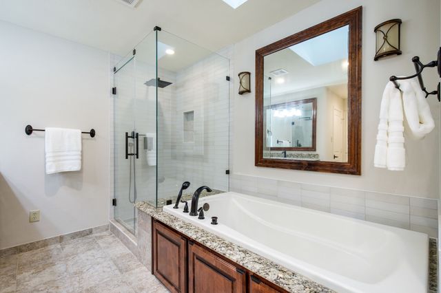 6634 Lovington Drive, Dallas, TX 75252