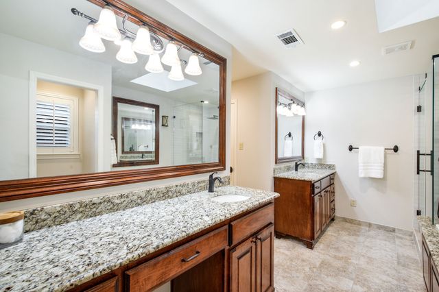 6634 Lovington Drive, Dallas, TX 75252