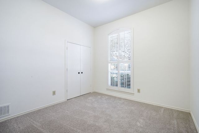 6634 Lovington Drive, Dallas, TX 75252