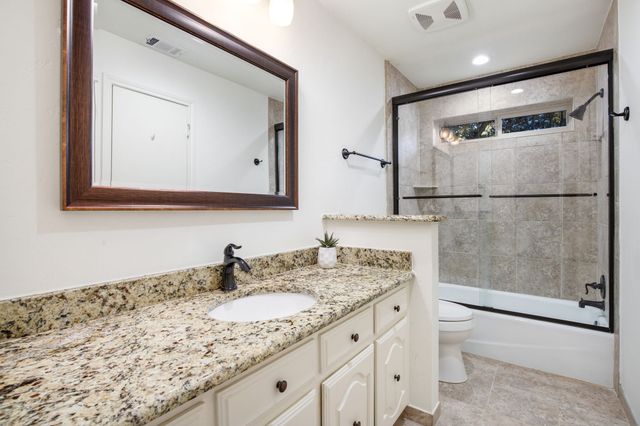 6634 Lovington Drive, Dallas, TX 75252