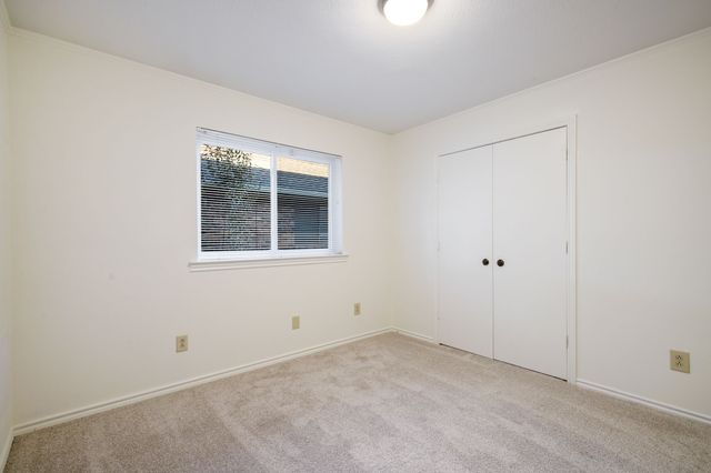 6634 Lovington Drive, Dallas, TX 75252