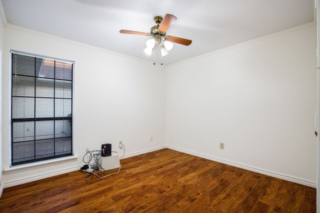 6634 Lovington Drive, Dallas, TX 75252