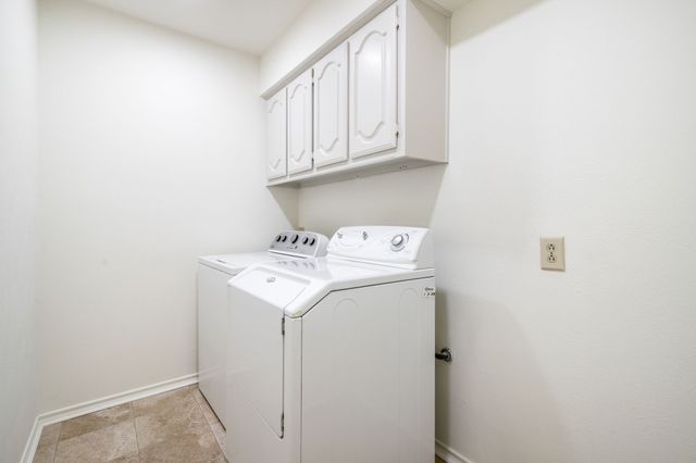 6634 Lovington Drive, Dallas, TX 75252