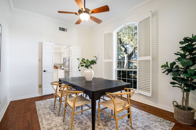 6634 Lovington Drive, Dallas, TX 75252