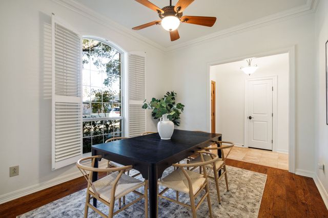 6634 Lovington Drive, Dallas, TX 75252