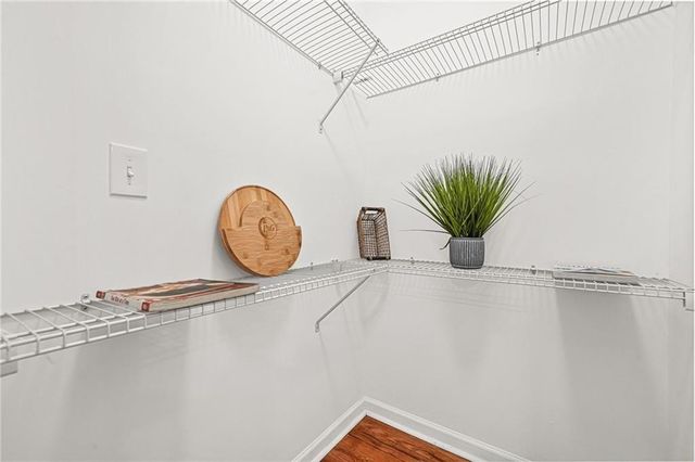 3925 Pine Shore Circle, Gainesville, GA 30501