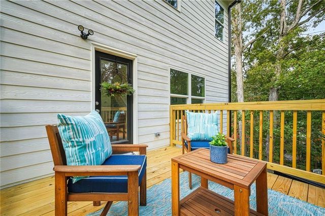 3925 Pine Shore Circle, Gainesville, GA 30501