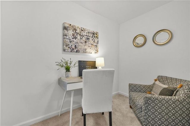 3925 Pine Shore Circle, Gainesville, GA 30501