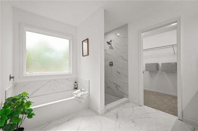 3925 Pine Shore Circle, Gainesville, GA 30501