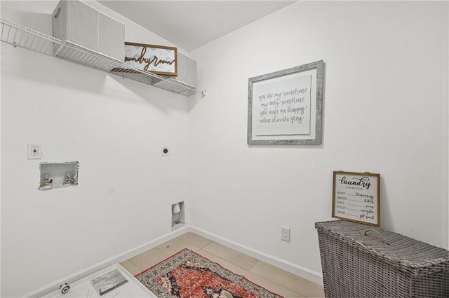 3925 Pine Shore Circle, Gainesville, GA 30501