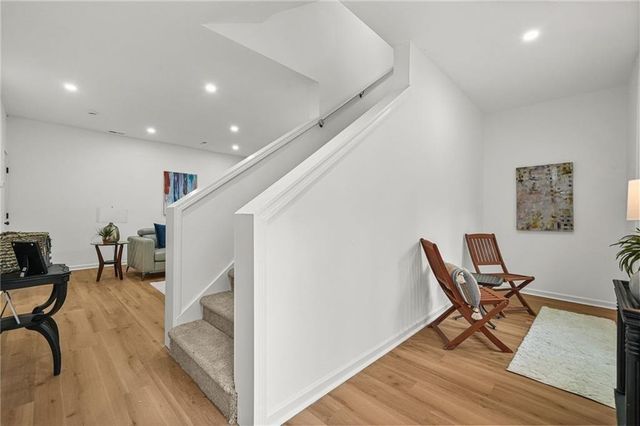 3925 Pine Shore Circle, Gainesville, GA 30501