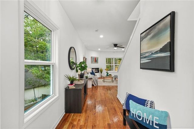 3925 Pine Shore Circle, Gainesville, GA 30501