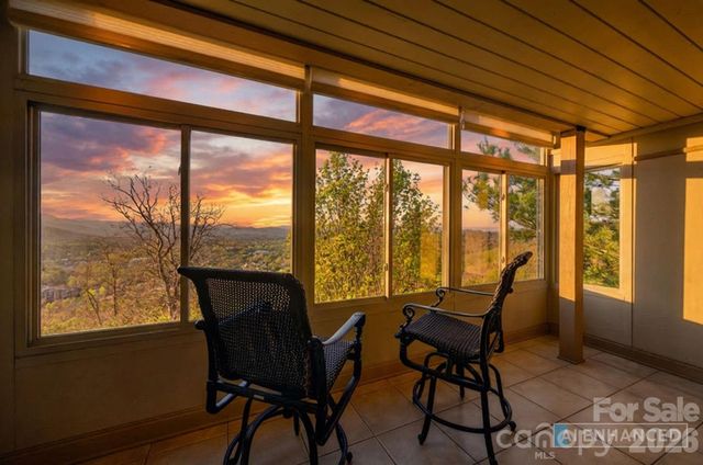 86 Distant View Drive, Asheville, NC 28803
