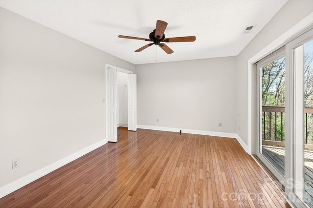 86 Distant View Drive, Asheville, NC 28803
