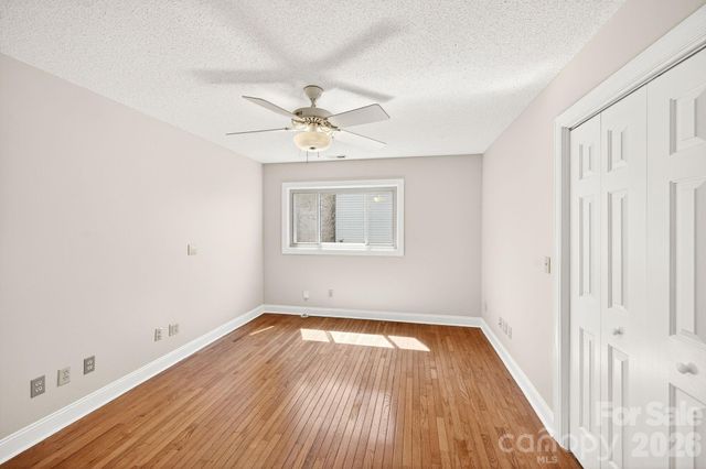 86 Distant View Drive, Asheville, NC 28803
