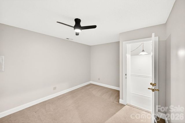 86 Distant View Drive, Asheville, NC 28803