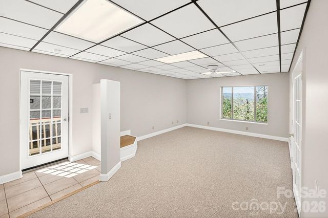 86 Distant View Drive, Asheville, NC 28803