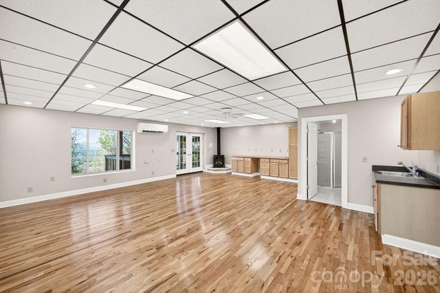 86 Distant View Drive, Asheville, NC 28803